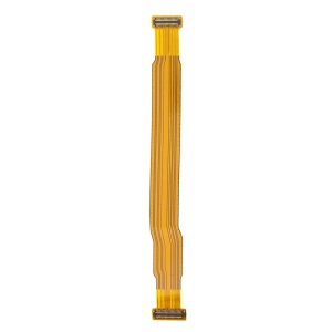 Flex Cable Huawei P9 Lite (2016), G9 Lite, Main Flex,  disponibil pe thenx.net