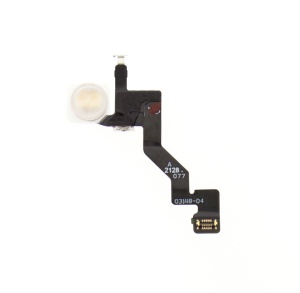 Flex Cable iPhone 13, Flash Light Flex Swap,  disponibil pe thenx.net