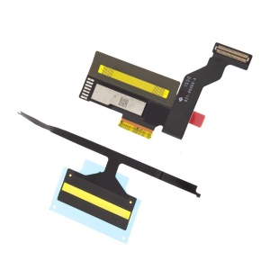 Flex Cable iPhone 6s Plus, Touch iC Flex