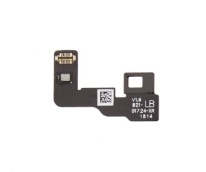 Flex Cable iPhone XR, Banda Flex Face iD Dot Projector