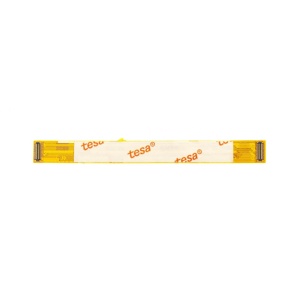 Flex Cable Motorola Moto G7 Play, Main Flex,  disponibil pe thenx.net