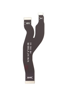 Flex Cable Samsung Galaxy S26, S942, Main Flex - squaregsm.ro