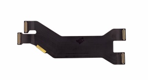 Flex Cable Xiaomi 13, Main Flex - thenx.net_1