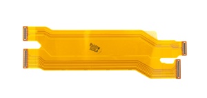 Flex Cable Xiaomi 13T, Main Flex - thenx.net_1