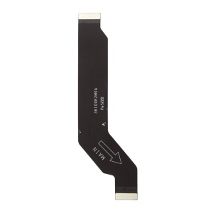 Flex Cable Xiaomi Mi 11, Main Flex,  disponibil pe thenx.net