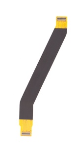 Flex Cable Xiaomi Mi A3, Main Flex,  disponibil pe thenx.net