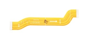 Flex Cable Xiaomi Redmi Note 15 4G Main Flex - squaregsm.ro