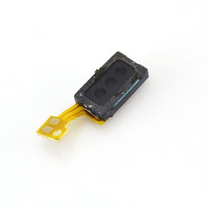 Flex Casca LG Nexus 4, E960, disponibil pe thenx.net
