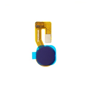 Flex Fingerprint Allview Soul X6 Mini, OEM, disponibil pe thenx.net