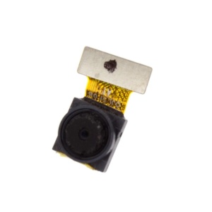 Flex Front Camera Allview P8 Energy Pro