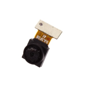 Flex Front Camera Allview P9 Energy Lite