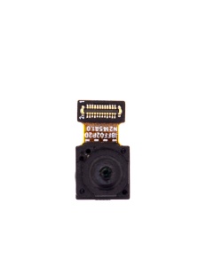 Cablu Flex pentru Camera Front Camera Honor X9b - thenx.net
