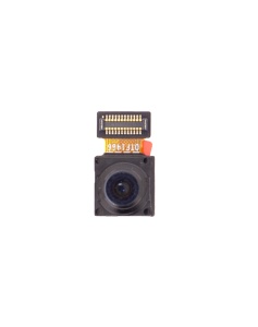 Flex Front Camera Huawei P30 lite, disponibil pe thenx.net