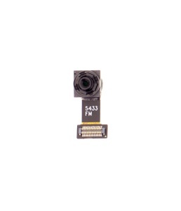 Flex Front Camera Motorola Moto E20 - squaregsm.ro
