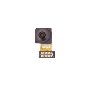 Flex Front Camera Realme 10 PRO, disponibil pe thenx.net