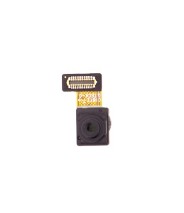 Flex Front Camera Realme C35