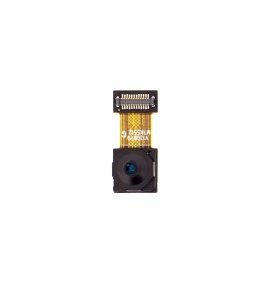 Flex Front Camera Samsung Galaxy A17 4G, A175, A17 5G, 176B