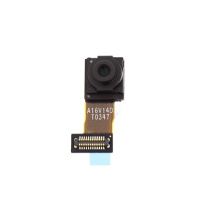 Flex Front Camera Xiaomi Mi Note 10 Lite