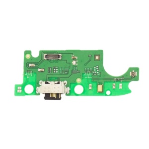 Flex incarcare Alcatel 3x (2019), OT-5048