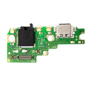 Flex incarcare Asus Zenfone 5 ZE620KL, Handmade, disponibil pe thenx.net
