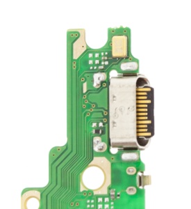 Flex incarcare Asus Zenfone 5 ZE620KL, Handmade, disponibil pe thenx.net
