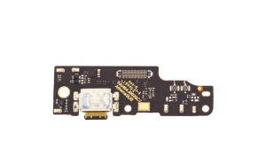Flex incarcare Blackberry Key2 - thenx.net