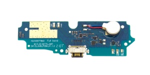 Flex incarcare Doogee S88 Plus, disponibil pe thenx.net