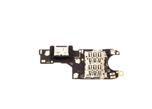 Flex incarcare Honor 90 - thenx.net