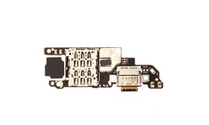 Flex incarcare Honor Magic6 Pro - thenx.net