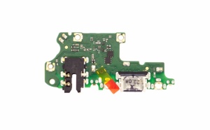 Flex incarcare Honor X8 4G, disponibil pe thenx.net