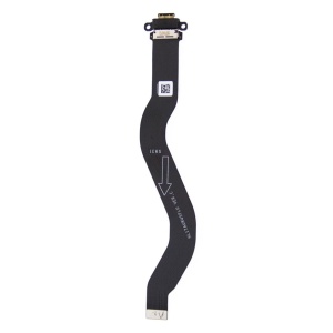 Flex incarcare Huawei Mate 30, disponibil pe thenx.net