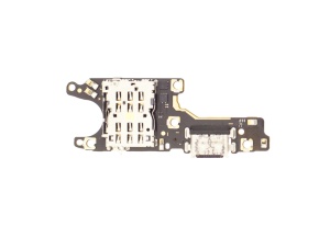Flex incarcare Huawei Nova 9, disponibil pe thenx.net