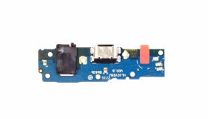 Flex incarcare Huawei Nova Y61, disponibil pe thenx.net
