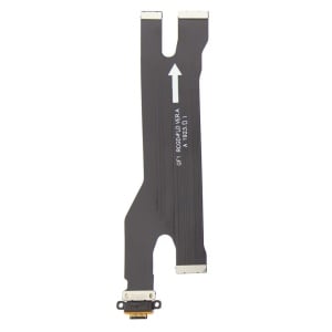 Flex incarcare Huawei P30 Pro