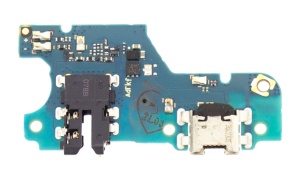 Flex incarcare Huawei Y6P, disponibil pe thenx.net