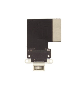 Flex incarcare iPad Pro 11 (2018/2020), 12.9 (2018/2020), disponibil pe thenx.net