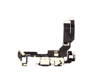 Flex incarcare iPhone 16e - thenx.net