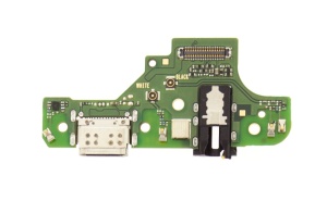 Flex incarcare LG K51S