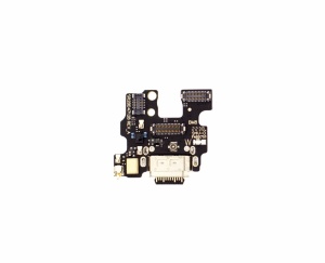 Flex incarcare Motorola Edge 30 Ultra - thenx.net_1