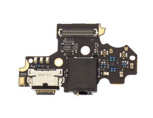 Flex incarcare Motorola Edge 5G