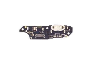 Flex incarcare Motorola Moto E22, disponibil pe thenx.net