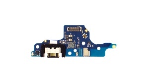 Flex incarcare Motorola Moto G05, G15 - squaregsm.ro