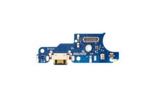 Flex incarcare Motorola Moto G10, G10 Power, AM+ - thenx.net