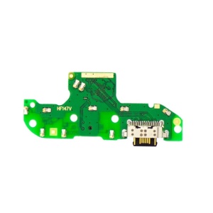 Flex incarcare Motorola Moto G8 Play, disponibil pe thenx.net