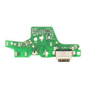 Flex incarcare Motorola Moto G8 Plus, disponibil pe thenx.net