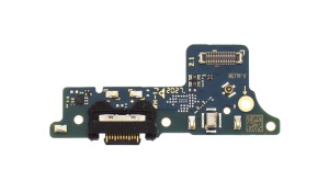 Flex incarcare Nokia 3.4, compatibil cu Nokia, disponibil pe thenx.net