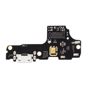 Flex incarcare Nokia 4.2 Handmade, compatibil cu Nokia, disponibil pe thenx.net