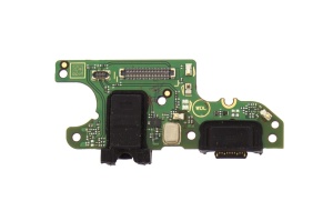 Flex incarcare Nokia 8.3 5G, compatibil cu Nokia, disponibil pe thenx.net