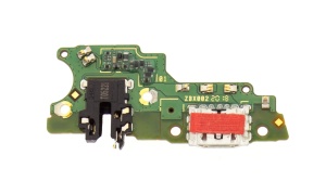 Flex incarcare Oppo A31, disponibil pe thenx.net