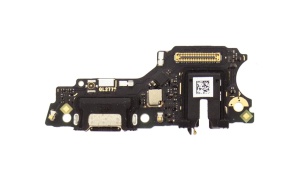 Flex incarcare Oppo A53, A53s, disponibil pe thenx.net